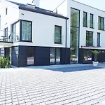 Villa Rasmus