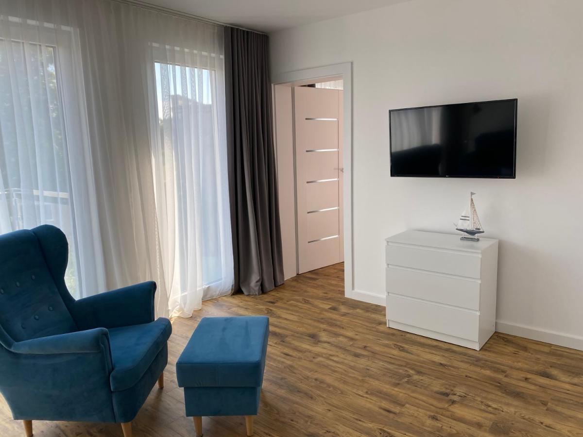 Bed & Breakfast Rasmus 4*
