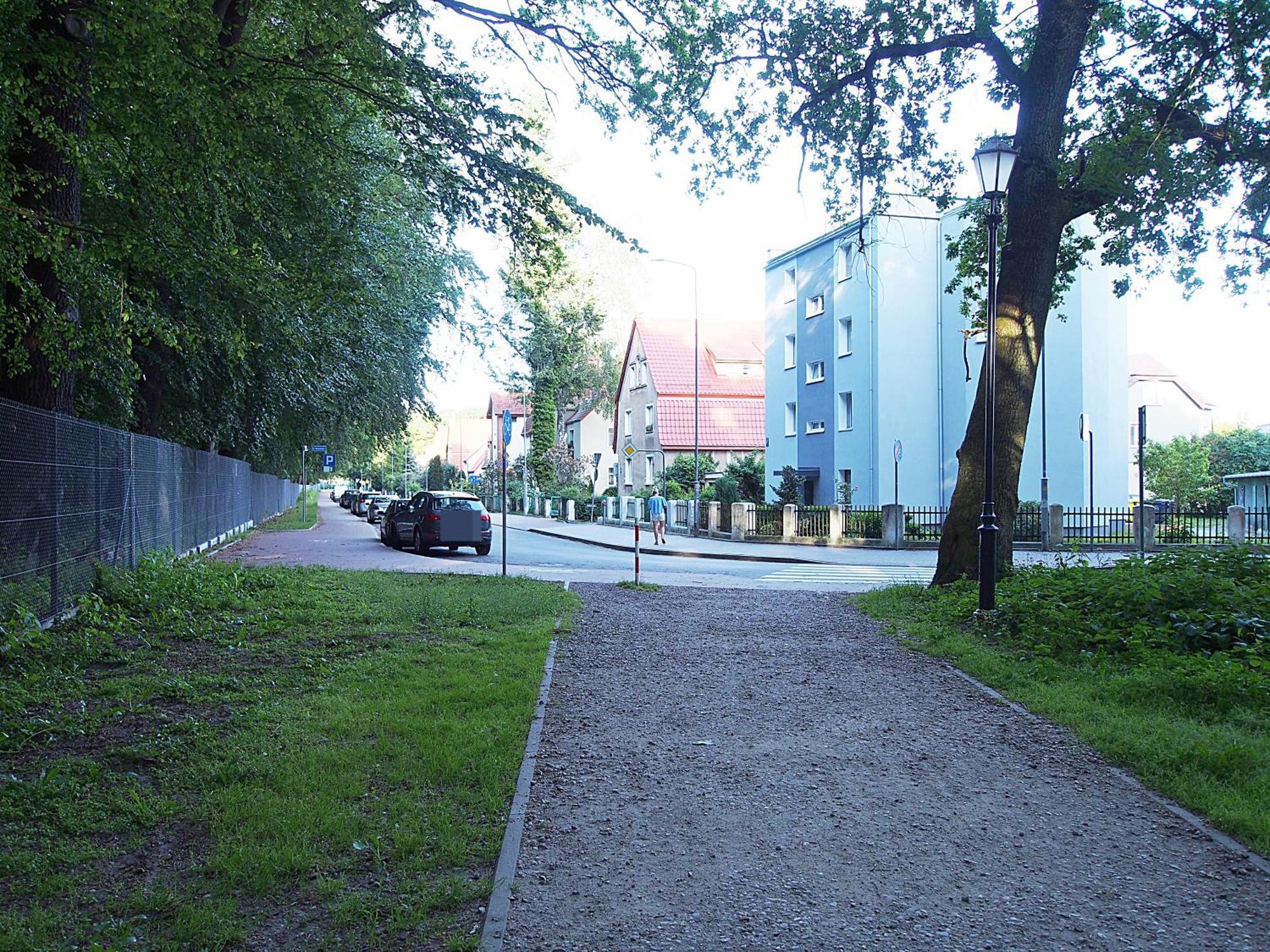 Bed & Breakfast Rasmus