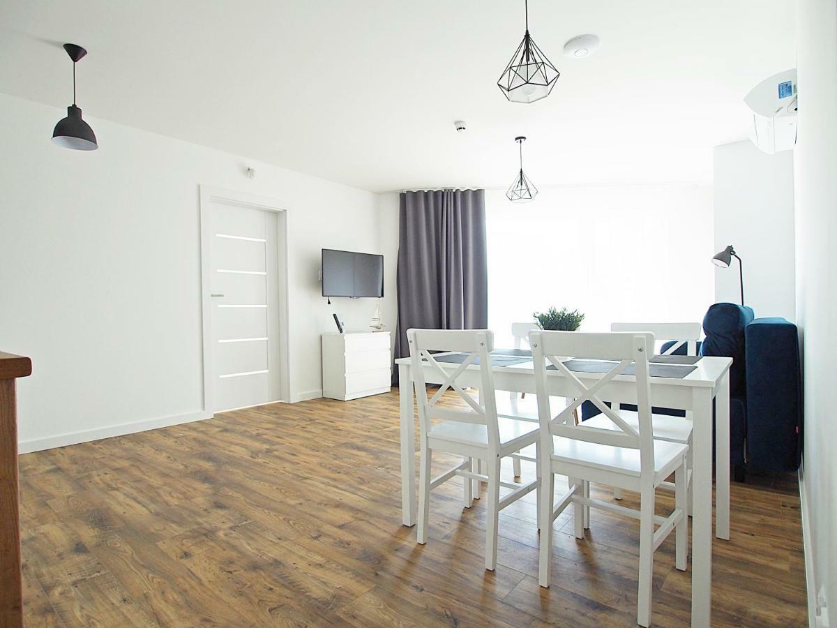 Bed & Breakfast Rasmus