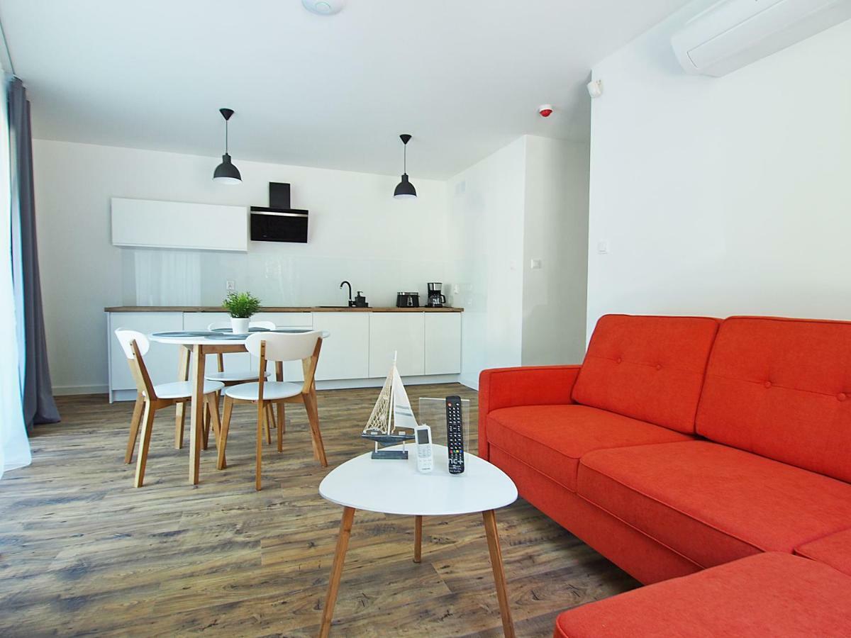 Bed & Breakfast Rasmus 4*