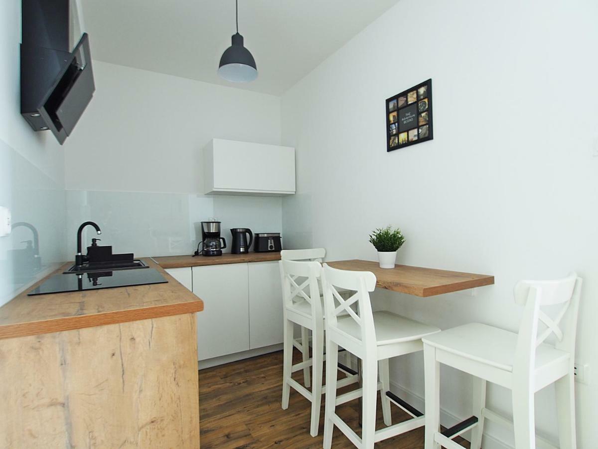 Rasmus Bed & Breakfast 4*