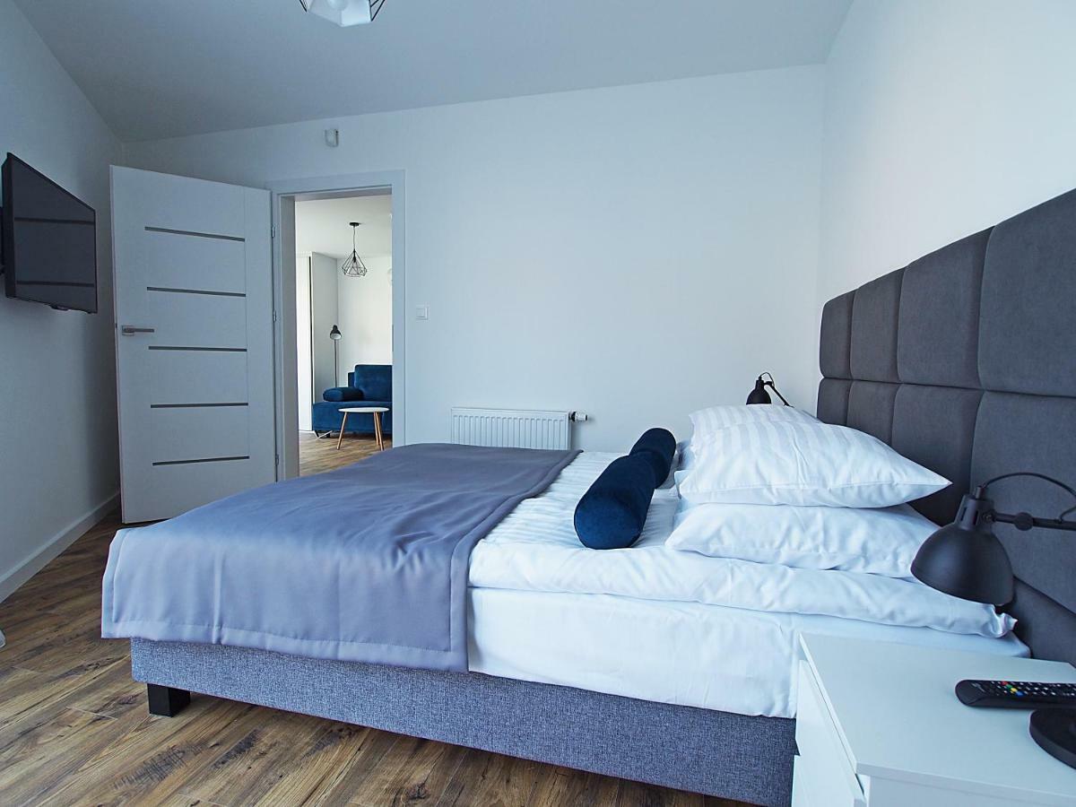 Bed & Breakfast Rasmus 4*