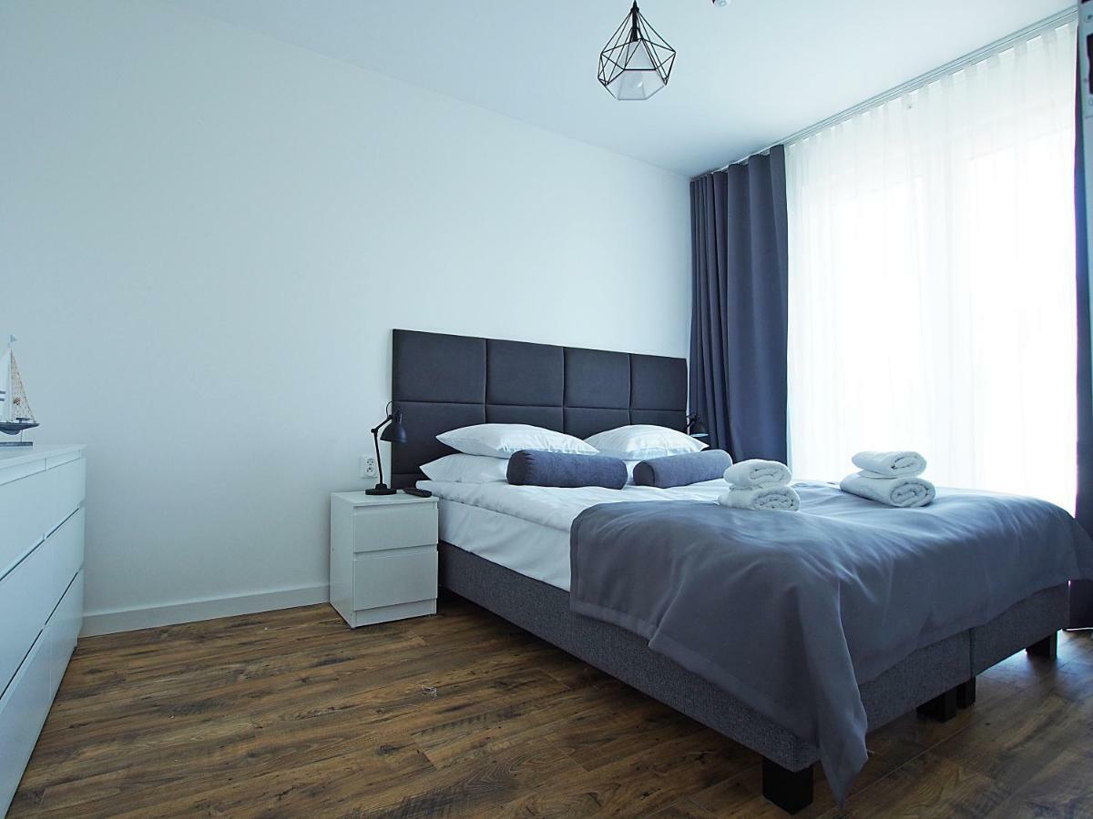 Bed & Breakfast Rasmus 4*