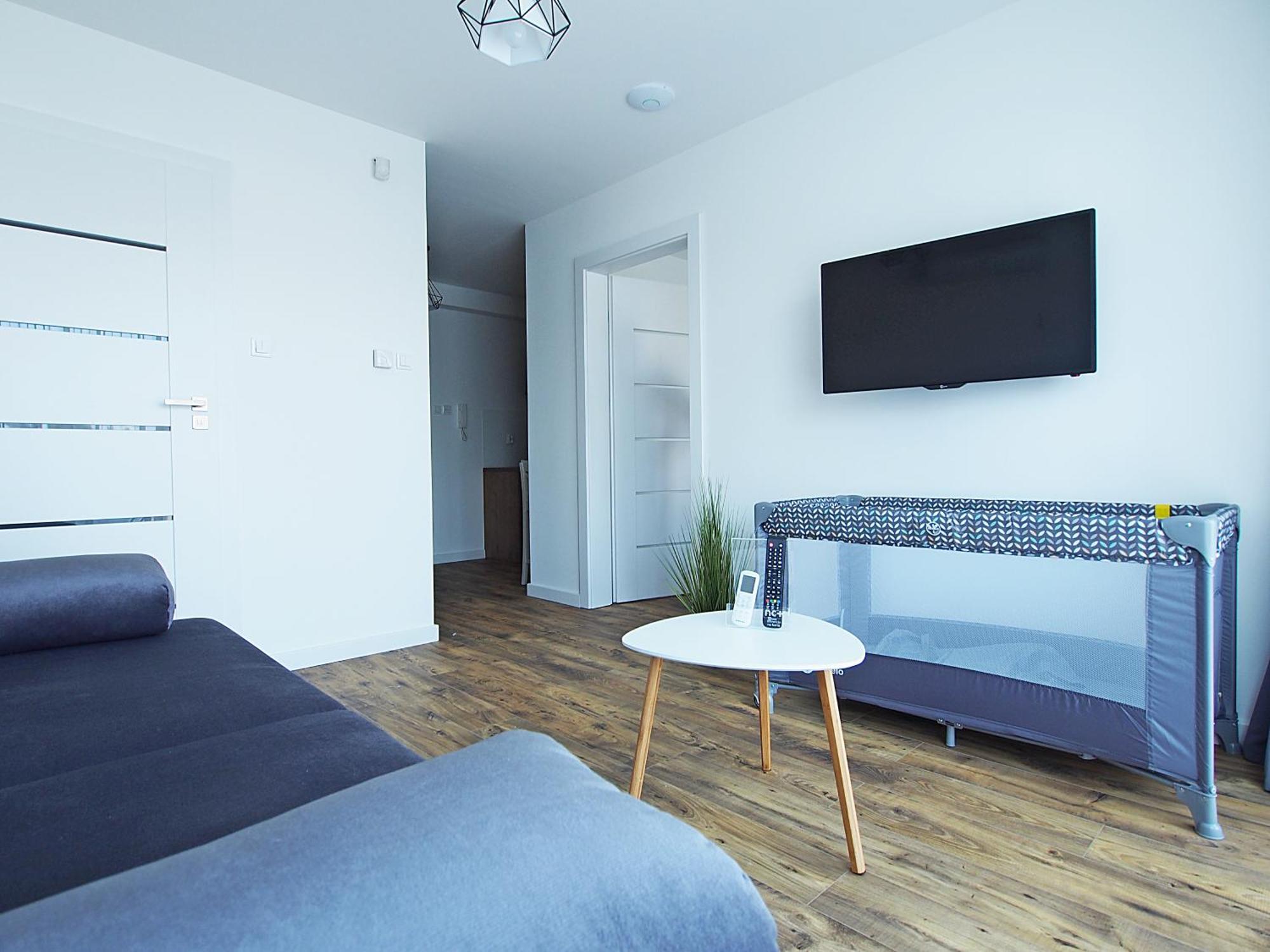 Bed & Breakfast Rasmus