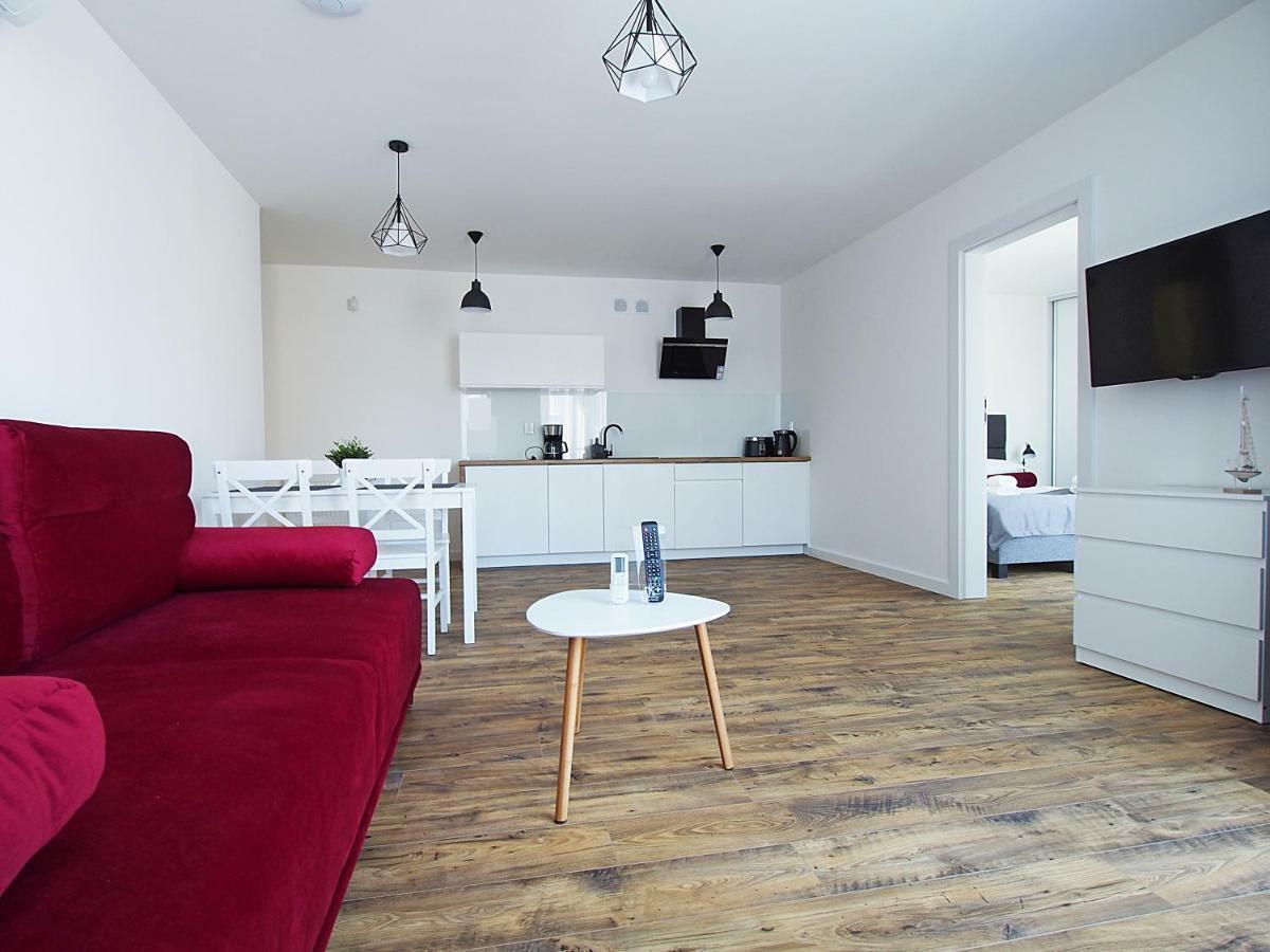 Bed & Breakfast Rasmus